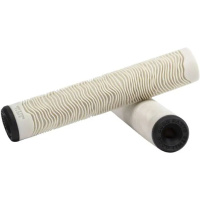 Tilt Topo II Bone grips