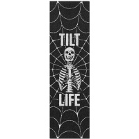 Griptape Tilt Web