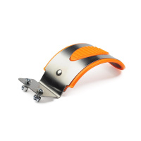 Brake Maxi Micro Deluxe orange