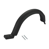 Brake Micro Metropolitan, Metropolitan Delux