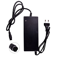 Electric Scooter Charger City Boss R3 / V4 (36V)