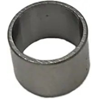 Colony Cassette Driver Sleeve (Cassette)
