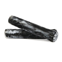 Gripy Ethic DTC Black / Transparent