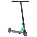 Freestyle scooter Invert Supreme 1-7-12 Neo / Black