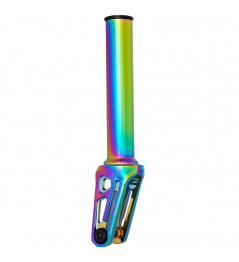 Oath Shadow SCS / HIC Neochrome fork