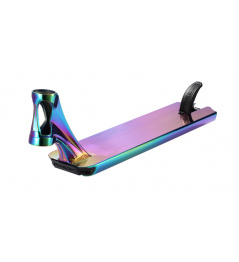 Fasen PRO model desky Jára Soukup
