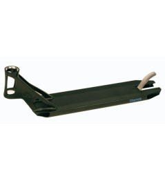 AO Stealth XS black board 508 mm + griptape for free