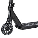 Freestyle scooter Divine Zephyr M black