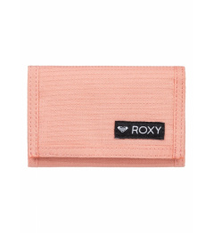 Roxy Small Beach Wallet 571 mjg0 brandied apricot 2019 Ladies