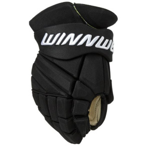 Gloves Winnwell AMP Pro SR