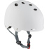 Helmet Triple Eight Gotham Mips XS-S white