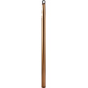 Handlebar Affinity XL Classic Oversized SCS 710mm Copper