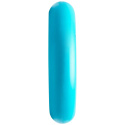 Wheel On Scooter Antics Glider 110mm turquoise