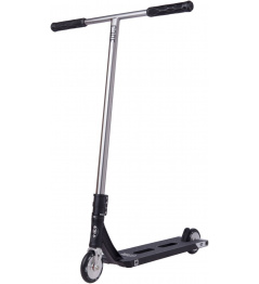 Freestyle Scooter CORE ST1 Black