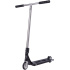 Freestyle Scooter CORE ST1 Black