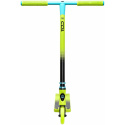 Freestyle Scooter CORE CD1 Lime/Blue