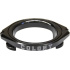 Colony RX3 Rotary Detangler (Black)