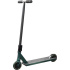 Freestyle Scooter North Switchblade 2021 Midnight Teal/Black