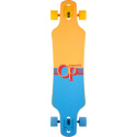 Ocean Pacific Complete Longboard (39 "