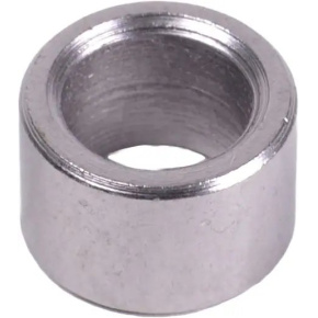Root Industries Plate Spacer (24mm)