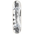 Hydroponic Spot Series Skateboard Complete (7.5"|La Mar Bella)