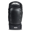 Knee pads REKD Pro Ramp M