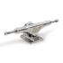 Enuff Decade Pro Satin Trucks - Natural / Natural - 129mm