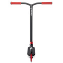Chilli Base S red