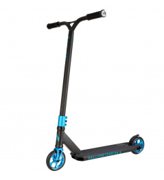 Freestyle scooter Chilli Reloaded Ghost Blue