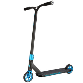 Freestyle scooter Chilli Reloaded Ghost Blue