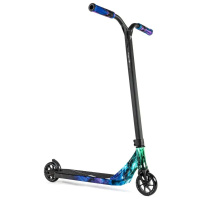 Freestyle scooter Ethic Erawan V2 M Blue Iridium
