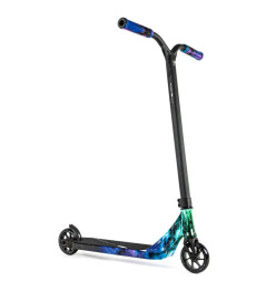 Freestyle scooter Ethic Erawan V2 M Blue Iridium