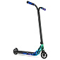 Freestyle scooter Ethic Erawan V2 M Blue Iridium