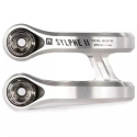Ethic Sylphe V2 Clamp 31.8 mm Raw