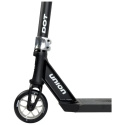 Freestyle scooter Union Dot L Black/Raw