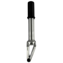 Union Classic IHC Lightweight Fork Polished