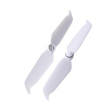 Low-Noise propeller - pair 9455S for DJI Phantom 4 Pro V2.0/Advanced