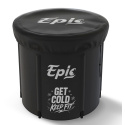 Epicstar Cold Plunge Barrel