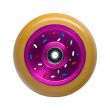 Wheel Juicy 110mm Donut