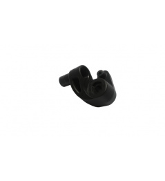 Right Arm Steering for Mini Micro Sports