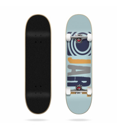 Skate set Jart Classic 8.25 2022 vell.8.25