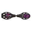 Waveboard Street Surfing LX Inkredible