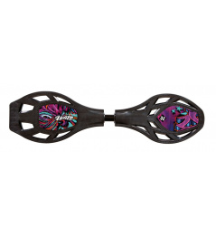 Waveboard Street Surfing LX Inkredible