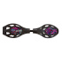 Waveboard Street Surfing LX Inkredible