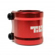 Clamp Tilt ARC red