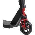 Freestyle scooter Tilt Theorem Small Black