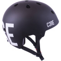 Helmet Core Street XS-S Black