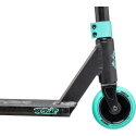 Freestyle Scooter Lucky Recruit 2022 Black