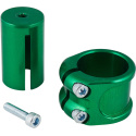 Apex HIC Lite Kit socket green