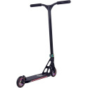 Freestyle scooter Striker Bgseakk Magnetit Black / Neochrome